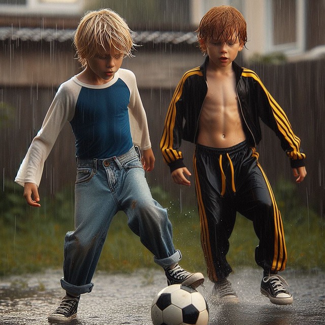 大胜无忧剑 大胜无忧剑