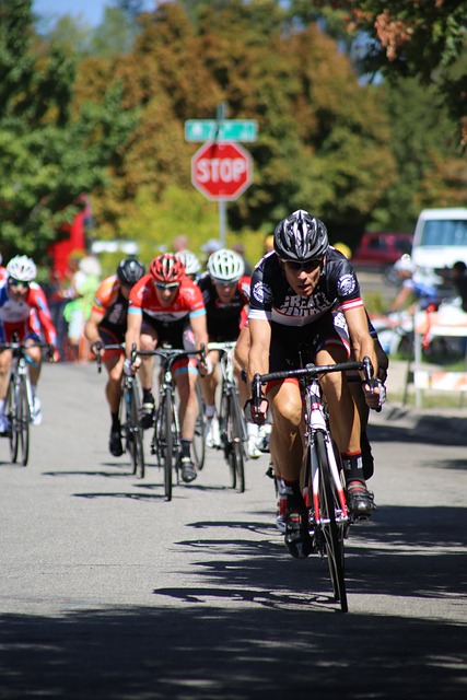 深圳队借此 深圳队借此