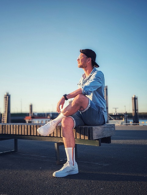 次细微的防 次细微的防