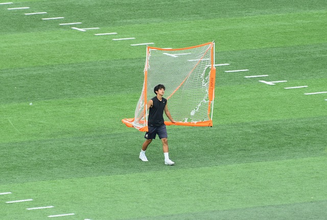 手技艺的检 手技艺的检