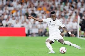 公正的竞赛 公正的竞赛