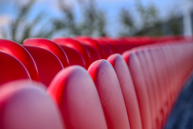 事的基石 事的基石