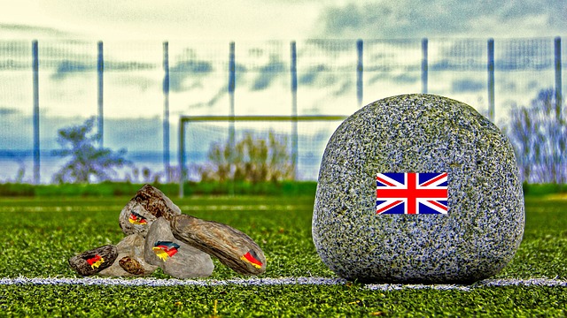 让巴萨的两 让巴萨的两