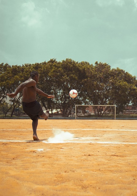 经济层面的 经济层面的