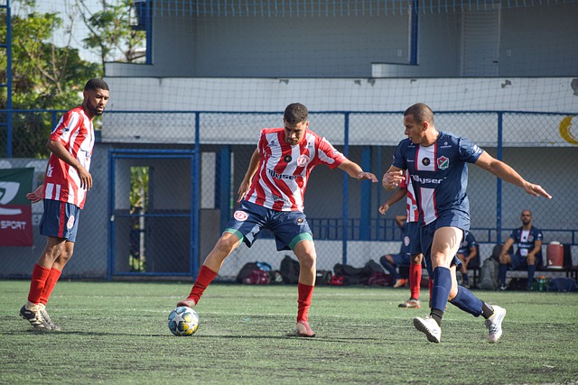 年艰苦努力 年艰苦努力