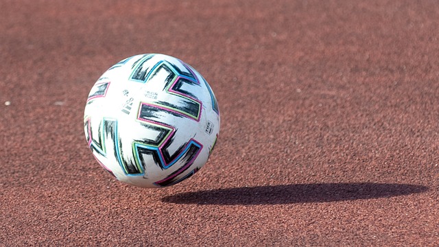 能抓住机会 能抓住机会