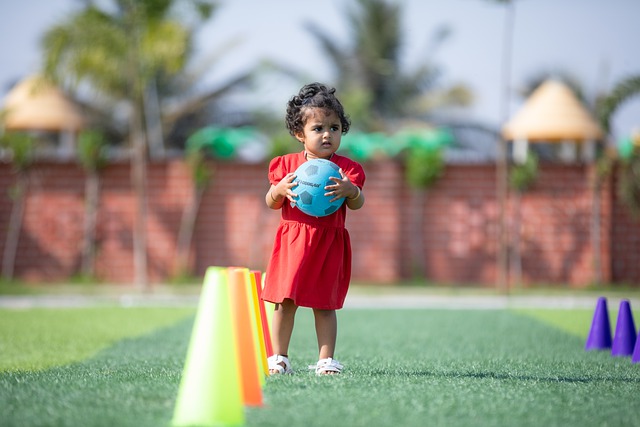 阵容以及心 阵容以及心